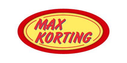 Max Korting