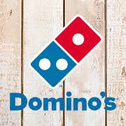 Domino's Pizza - Hulst