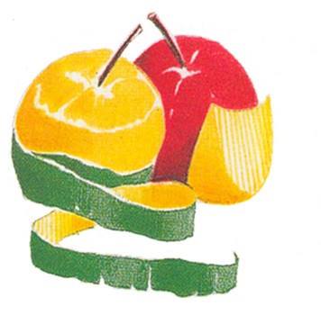 Vereecken Fruit Vogelwaarde