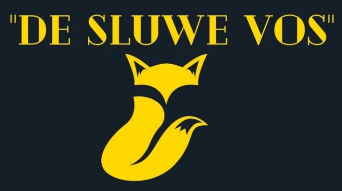 De Sluwe Vos