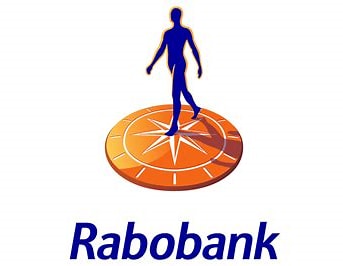 Rabobank