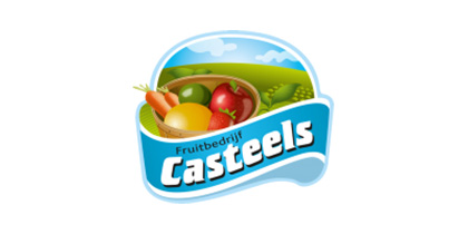 Casteels