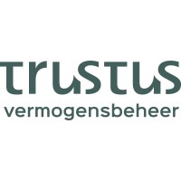 TRUSTUS vermogensbeheer